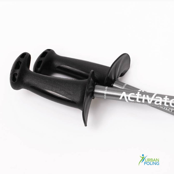 Activator® 2 voor gebruikers tot 1,80 meter en reizen